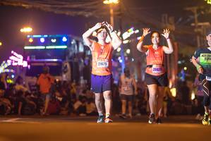 BIB: 21675, 2663, 140
                            <button type="button" onclick="openModal(18284093)" class="btn btn-primary btn-sm float-right btn-popup" data-toggle="modal" data-target=".modal-high-quality">
                        <i class="fas fa-shopping-cart"></i> Add to Cart
                    </button>
                                            <button type="button" onclick="isThisMe(18284093, true)" class="btn btn-success btn-sm float-right btn-popup btn-isme hidden" data-toggle="tooltip" data-placement="bottom" title="นี่คือรูปของคุณใช่ไหม คลิกที่นี่เพื่อเอาเข้าอัลบั้ม">
                        <i class="fas fa-plus"></i> Add to album
                    </button>
                    <button type="button" onclick="isThisMe(18284093, false)" class="btn btn-warning btn-sm float-right btn-popup btn-isnotme hidden">
                        <i class="fas fa-ban"></i> Remove from album
                    </button>